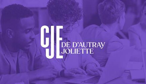 DESJARDINS-JEUNES AU TRAVAIL – DÉCOUVREZ LES OFFRES !