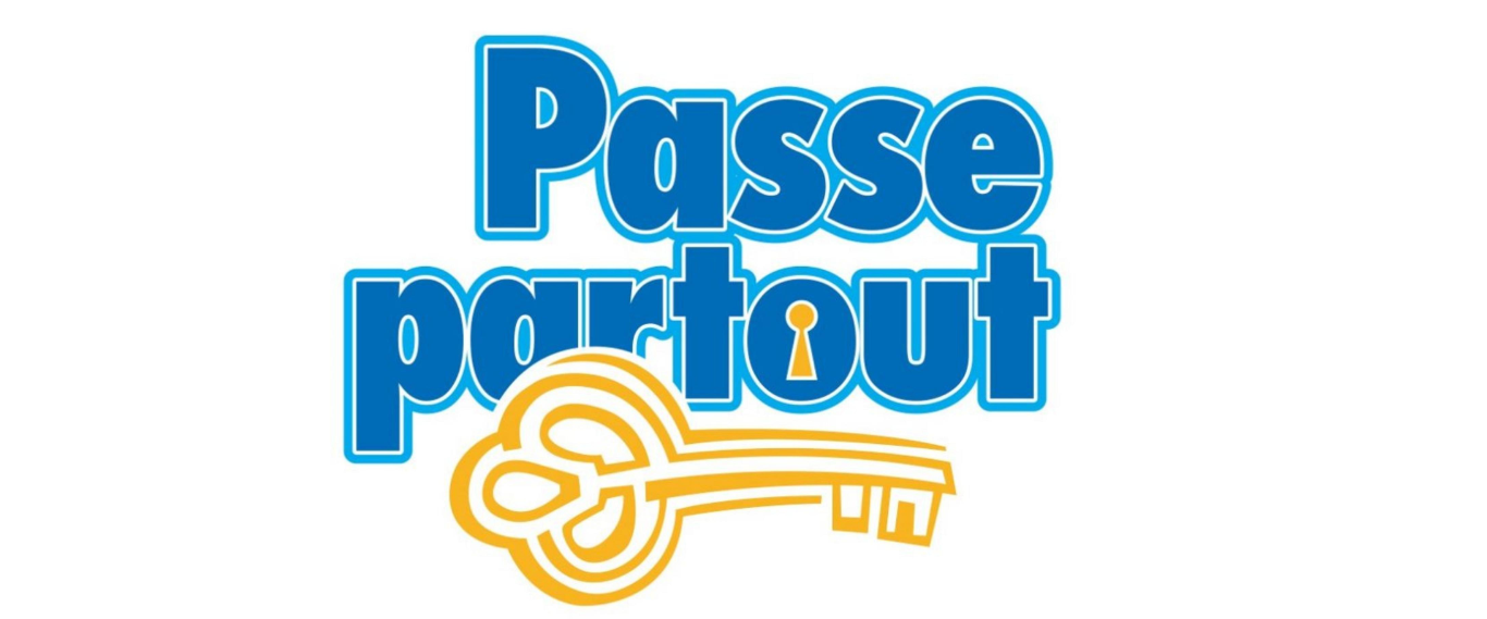 LE PROGRAMME PASSE-PARTOUT POUR LES 4 ANS – TRANSITION EN DOUCEUR VERS L’ÉCOLE ! 🌟