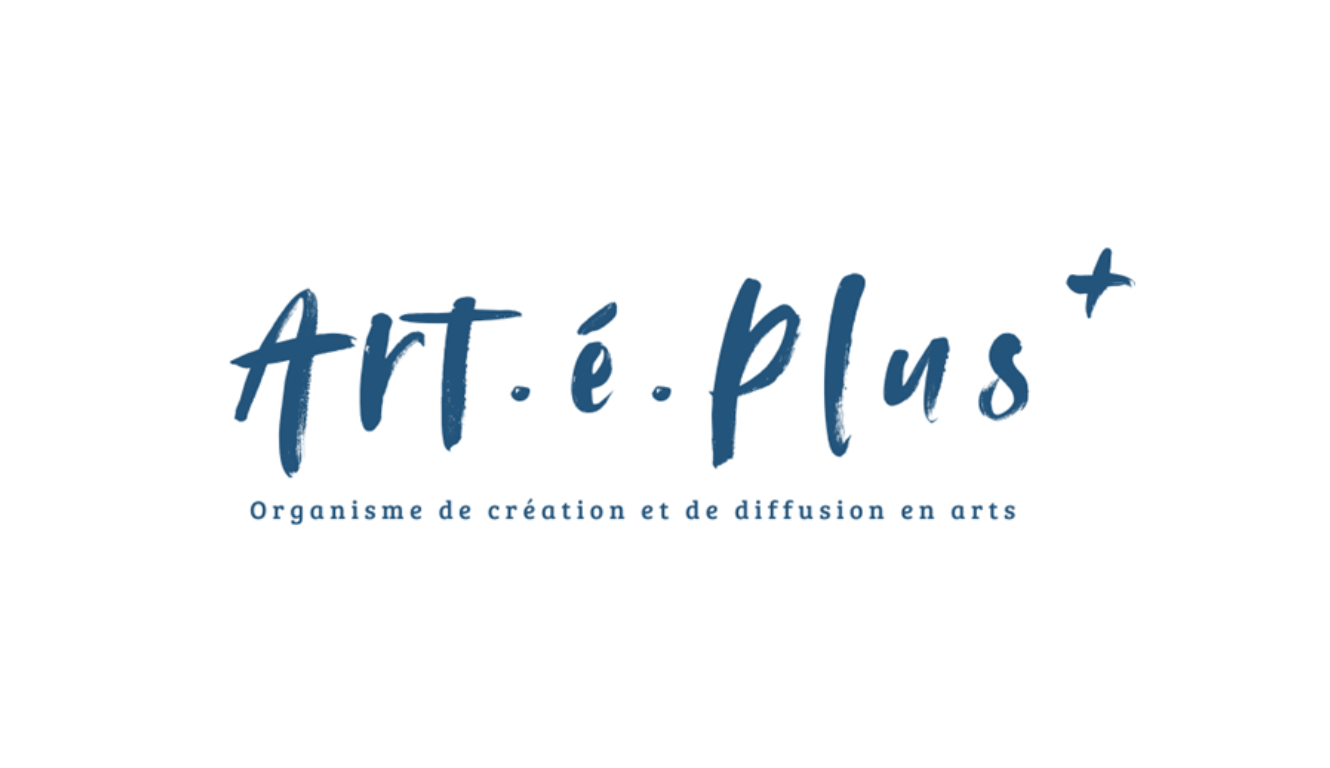 INVITATION À UNE EXPÉRIENCE DE CRÉATION UNIQUE – ART.É.NOIX 2025 🎨