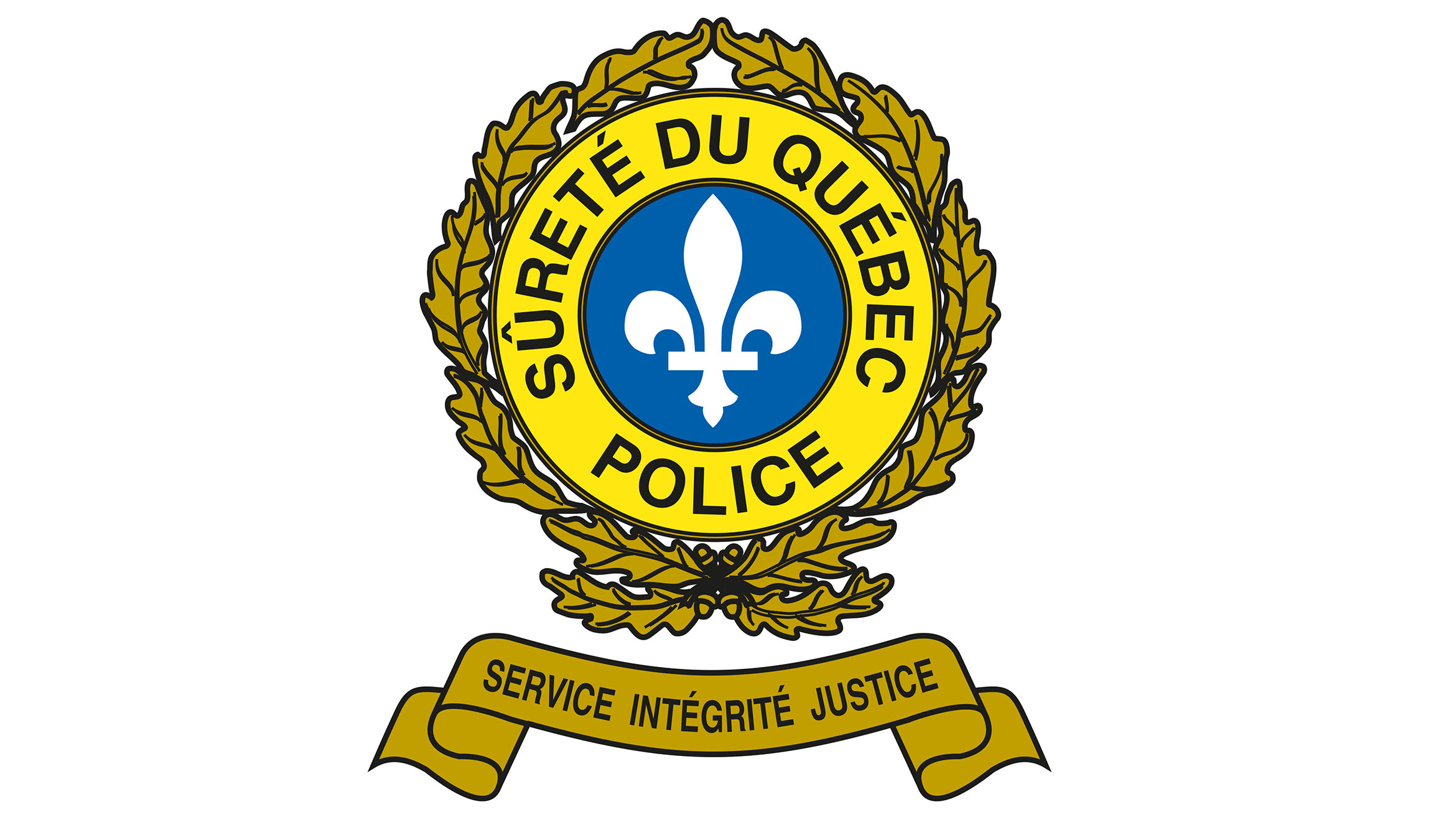 🌐 NOUVEAUTÉ SUR LE PORTAIL CITOYEN