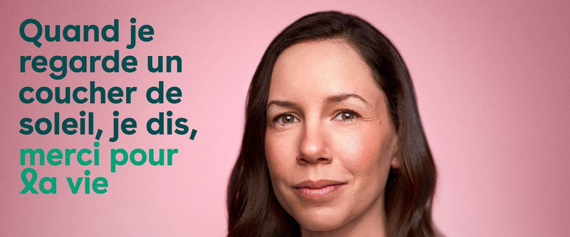 SEMAINE NATIONALE DU DON D&rsquo;ORGANES ET DE TISSUS💚